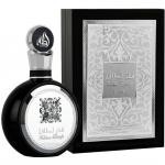 Lattafa Fakhar for Men – Eau de Parfum 3.4 oz (100 ml)